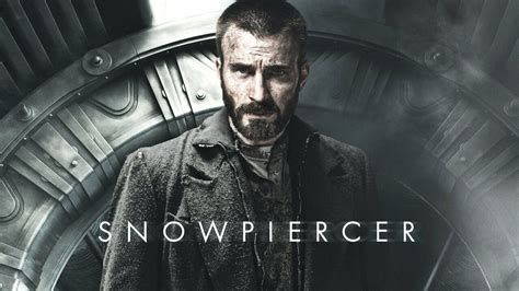 Watch Snowpiercer (2013) on Flixtor.li.